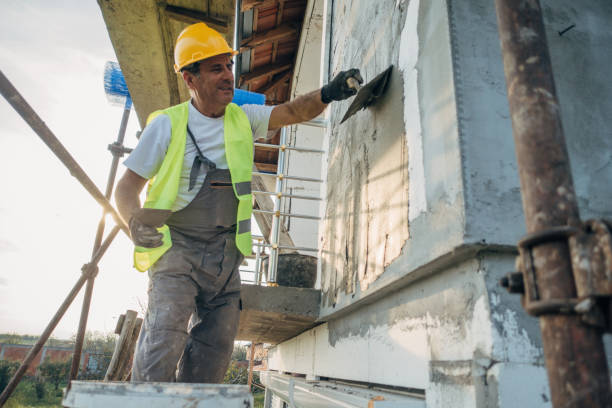 Best Cellulose Insulation  in Desoto Lakes, FL